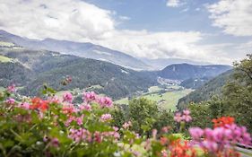 Oberplunerhof - Fewo Kronplatz